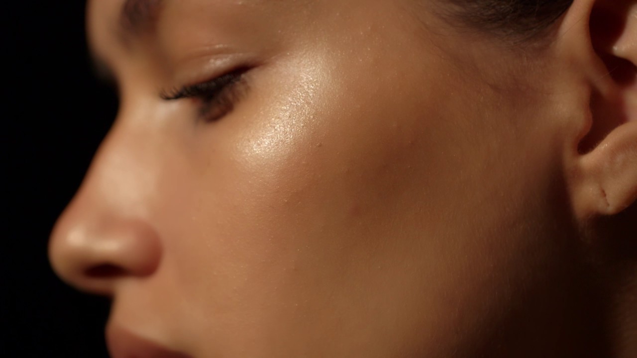 Pores No More&reg; Luminizer Primer