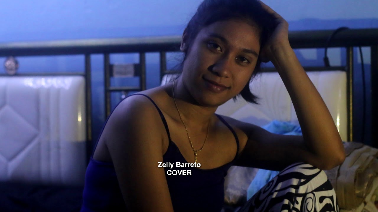 Hadomi o to hau is kotu- Cover Zelly Barreto @ creez prod