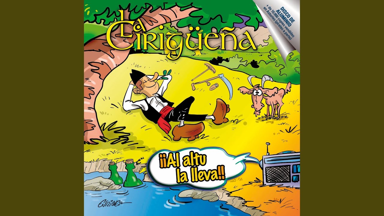 De Xuerga