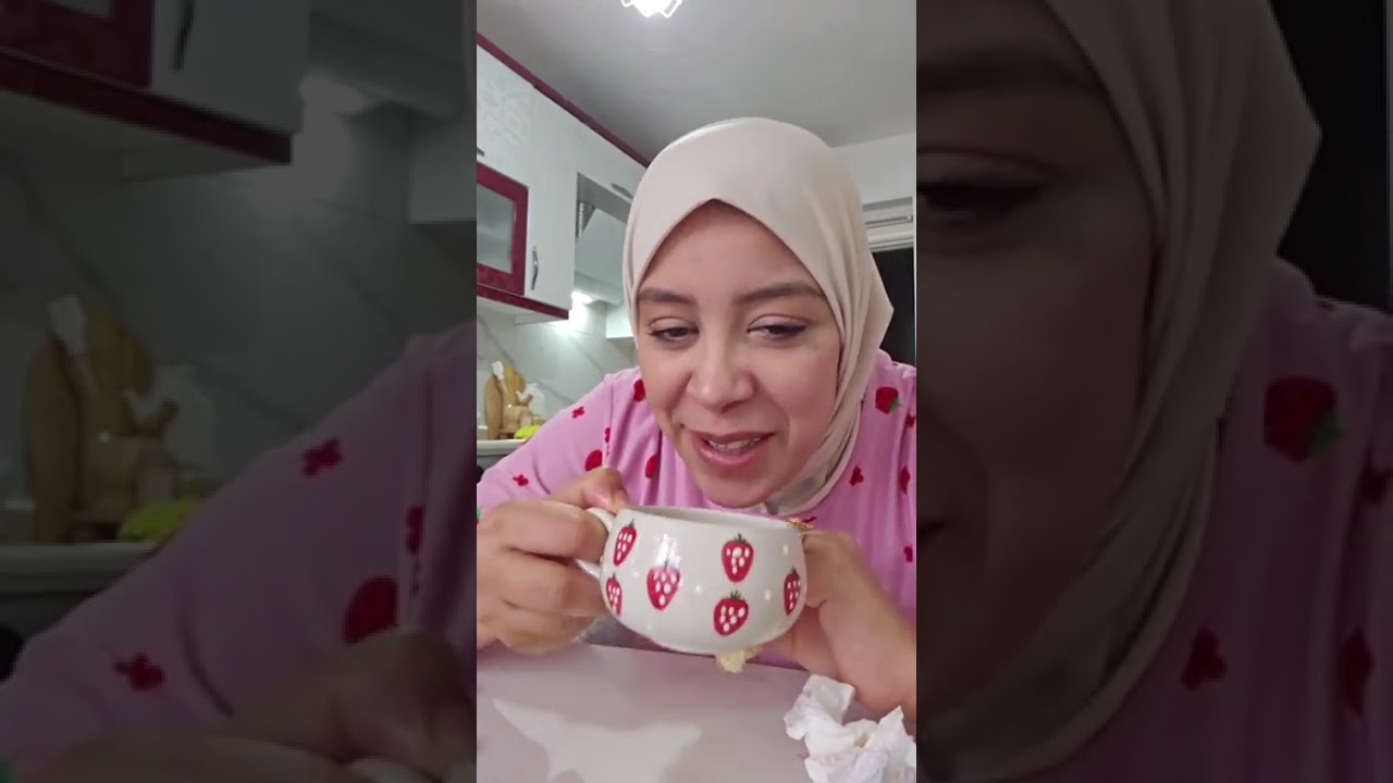 اروحو نديرو سفنج خواتاتي