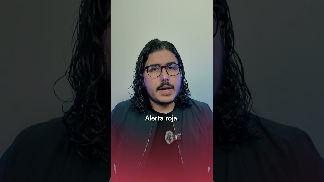 3 preguntas antes de firmar un contrato