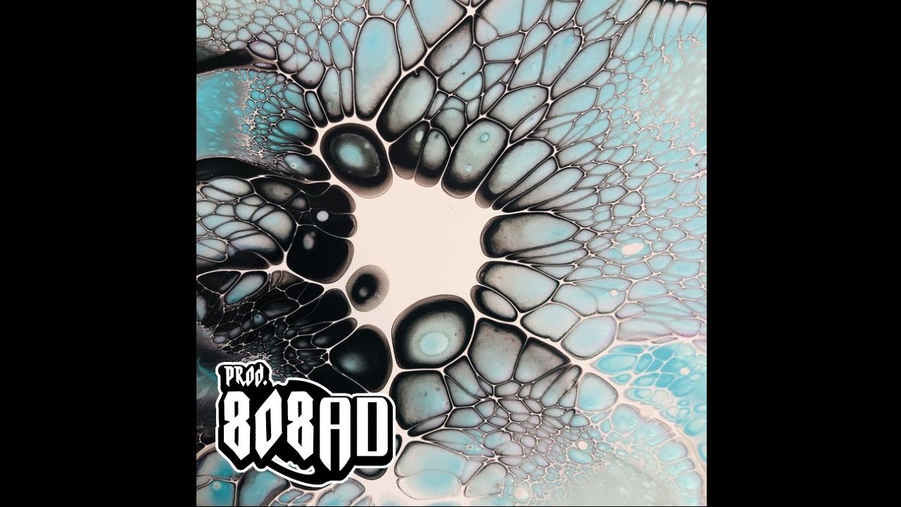 odetari + odecore + j-krushclub type beat 