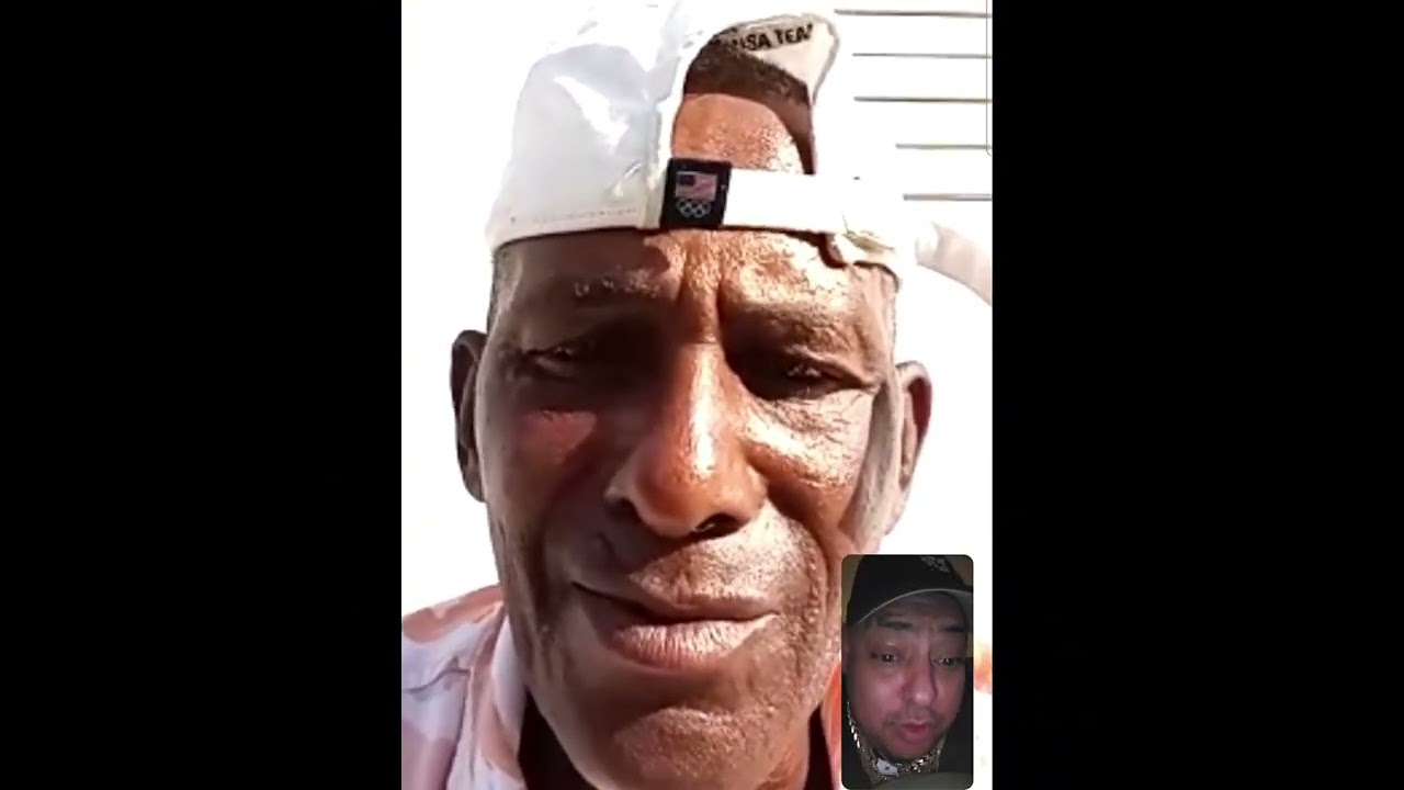 3-LAZARO CUELLA vs BOLA  DE CARNE 🥩 🙉🥩🙉🥩🗣💣💥🔥🔥