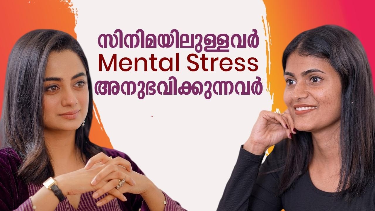 സിനിമാക്കാർ business ചെയ്യുമ്പോൾ ആളുകൾ വിചാരിക്കുന്നത് | Namitha Pramod Exclusive Interview | Yes27