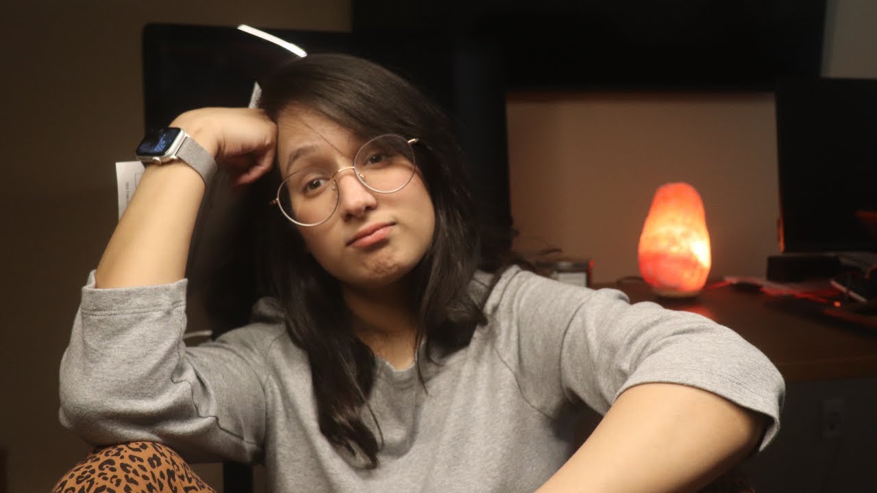 The Terrible Mistakes I Made Studying For FPGEE (2025)