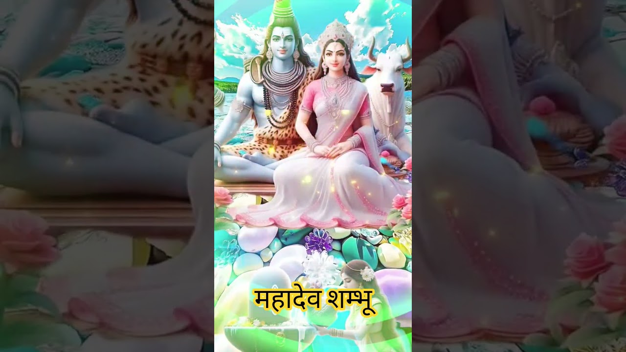 #omnamahshivaya #om #shankar #shiva #shiv #bholenath #bhole #bholeshanker #shivparvati