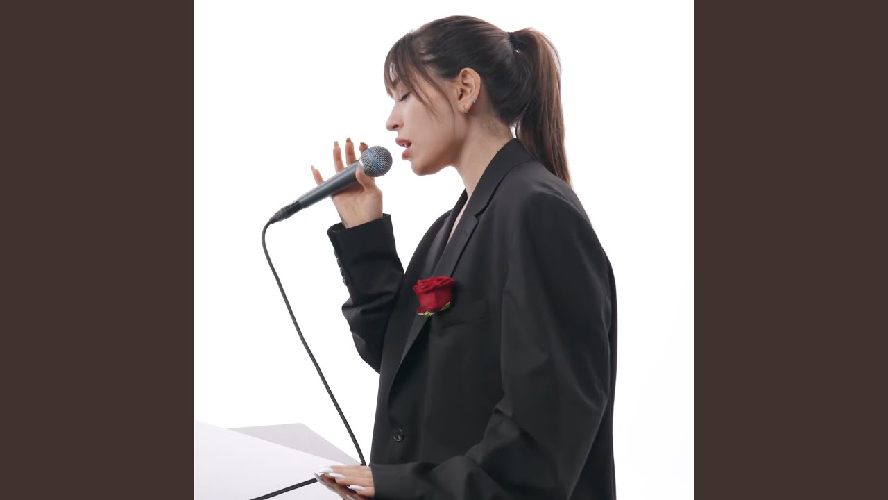 Ara Durak (Live Performance)