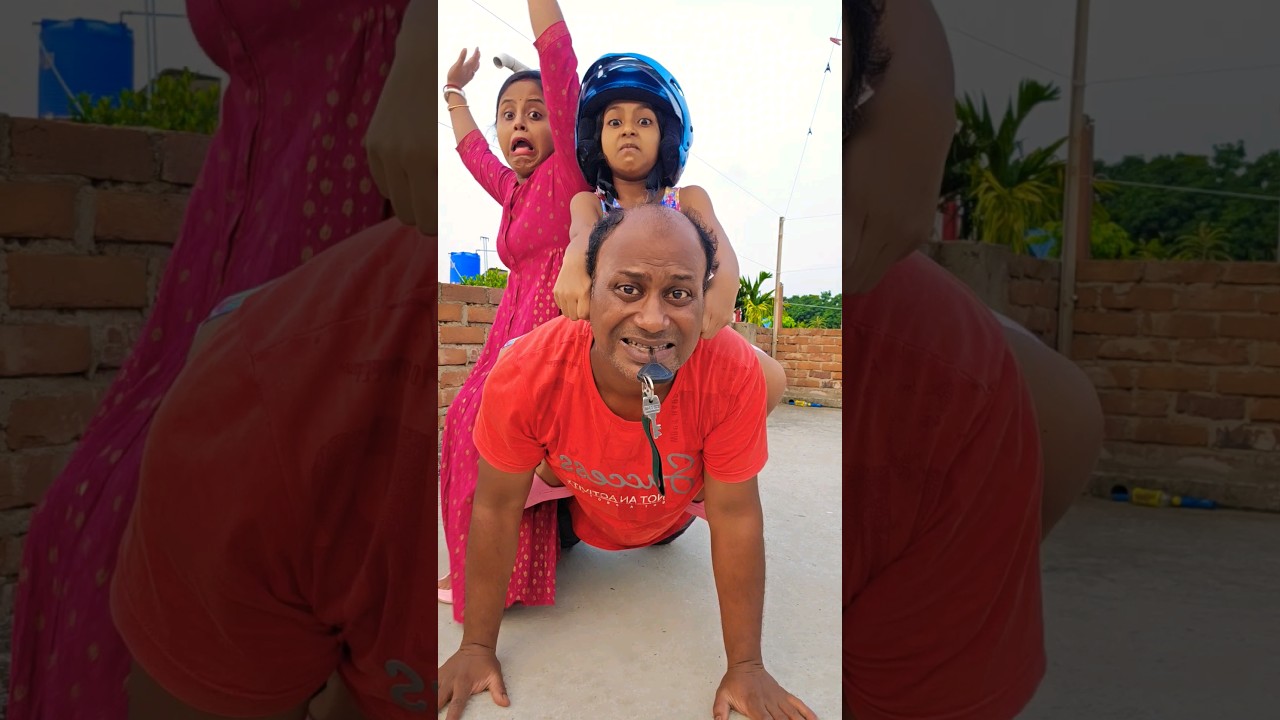 new trending bike 🏍 #shorts #funnyvideo #youtubeshorts #viral #trending #mantumommagic
