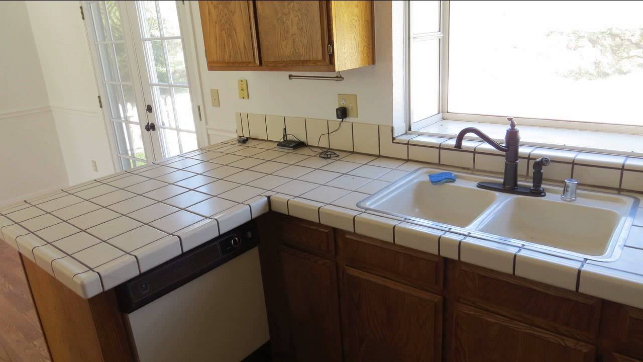 (Santa Paula FSBO) Santa Paula Homes For Sale
