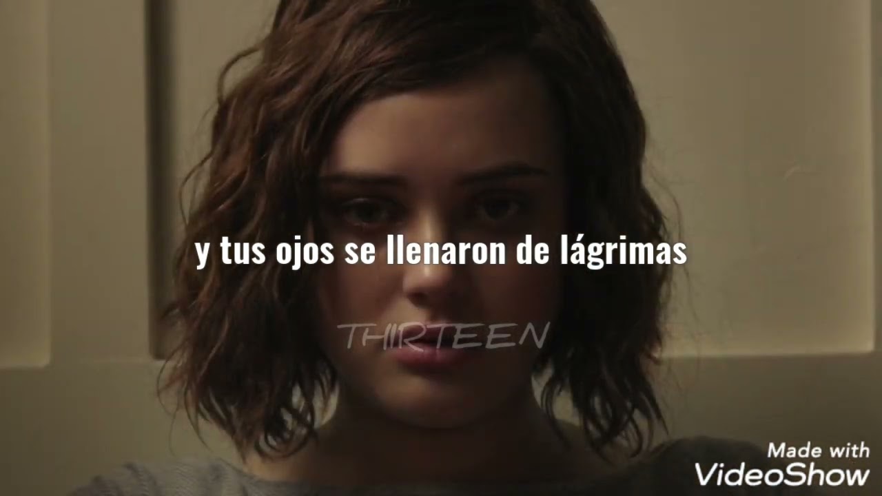 Lord Huron - The Night We Met | [Sub. Español] / [Hannah & Clay]