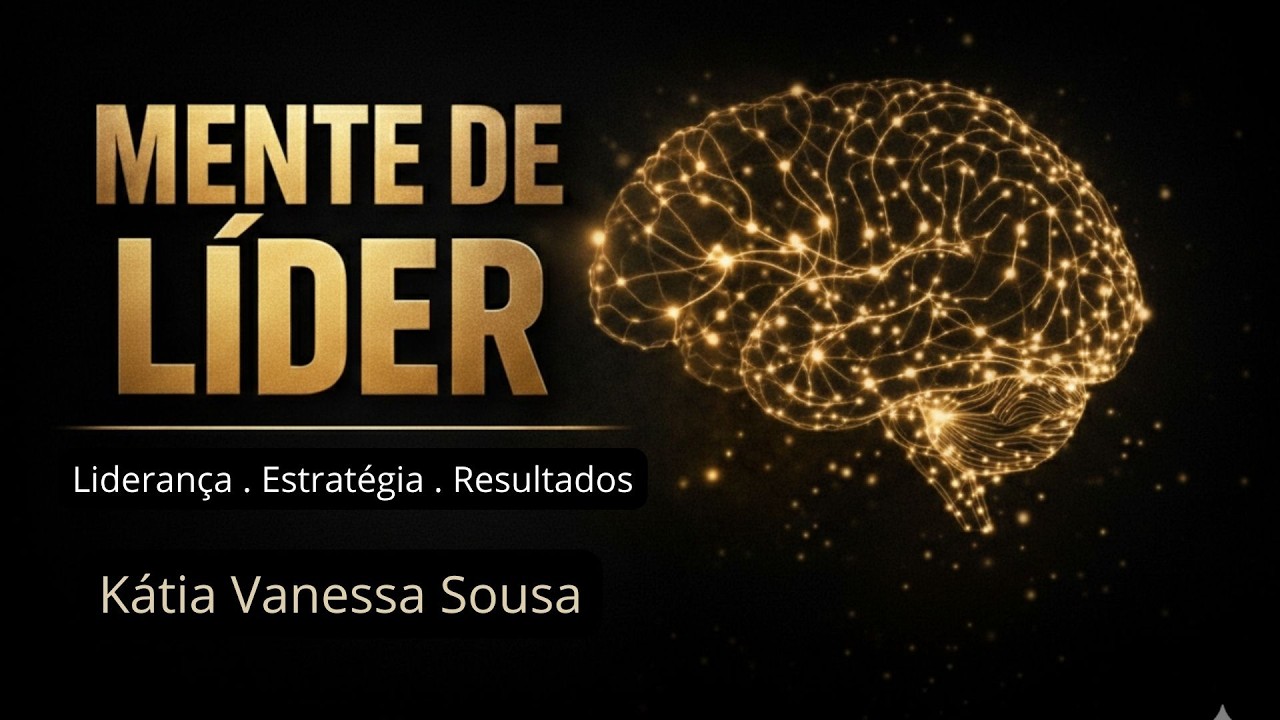 Eventos empresariais.