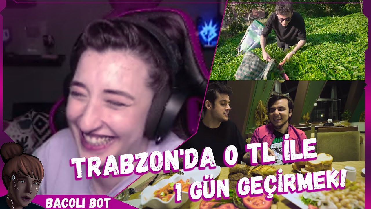 Pqueen - 
