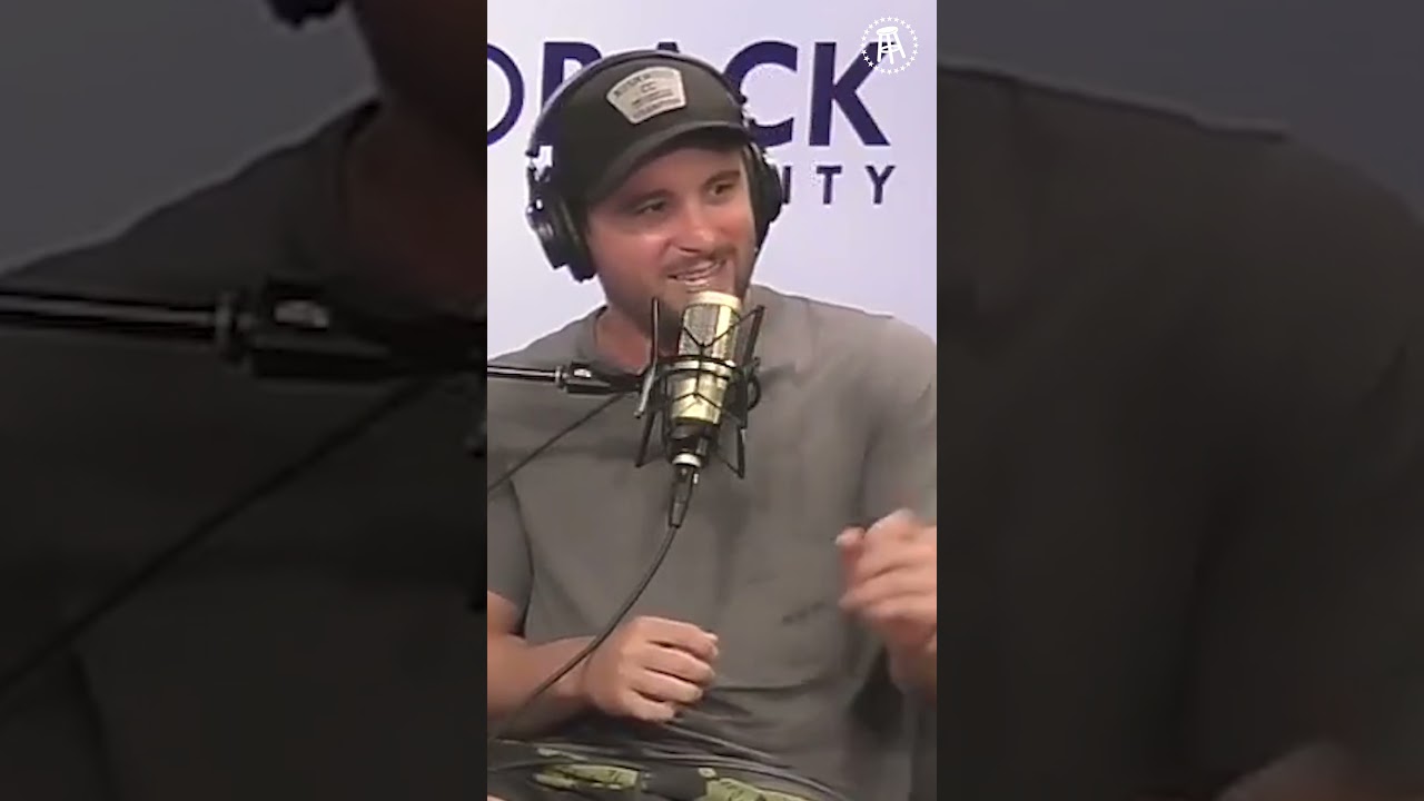 Sas Roasted Francis