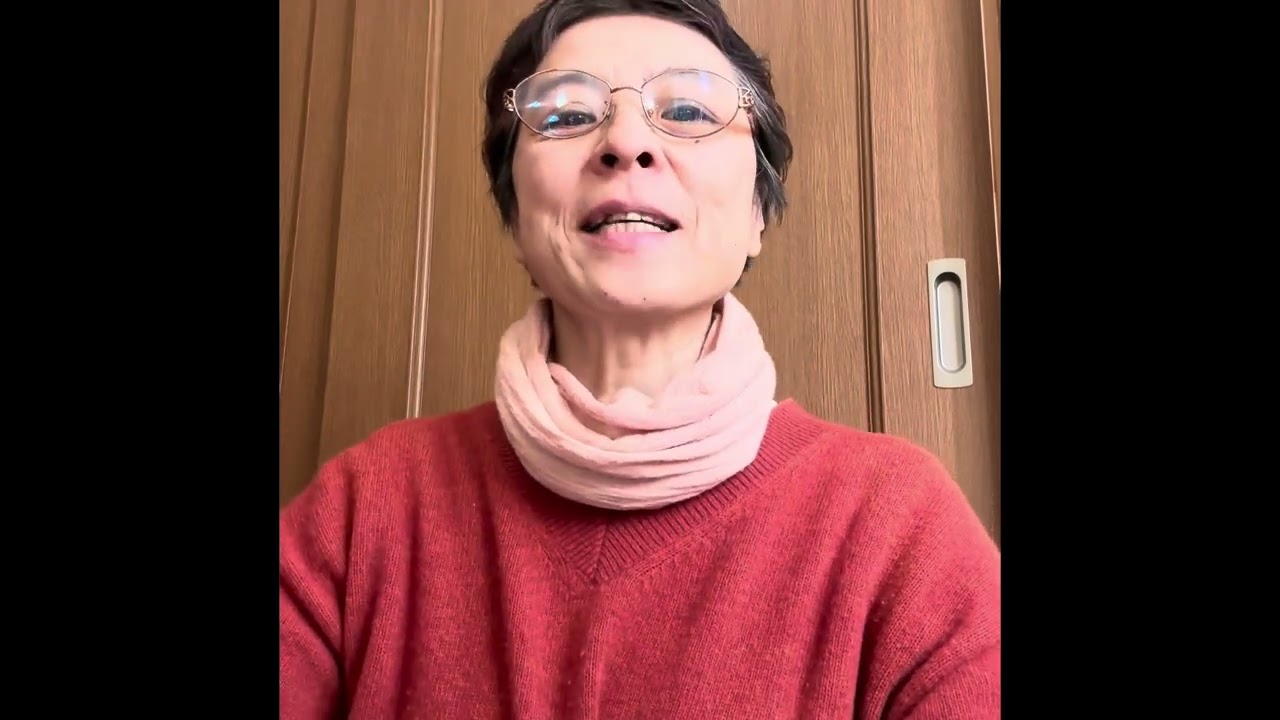 うんこと運、腸内細菌と幸せホルモンの話