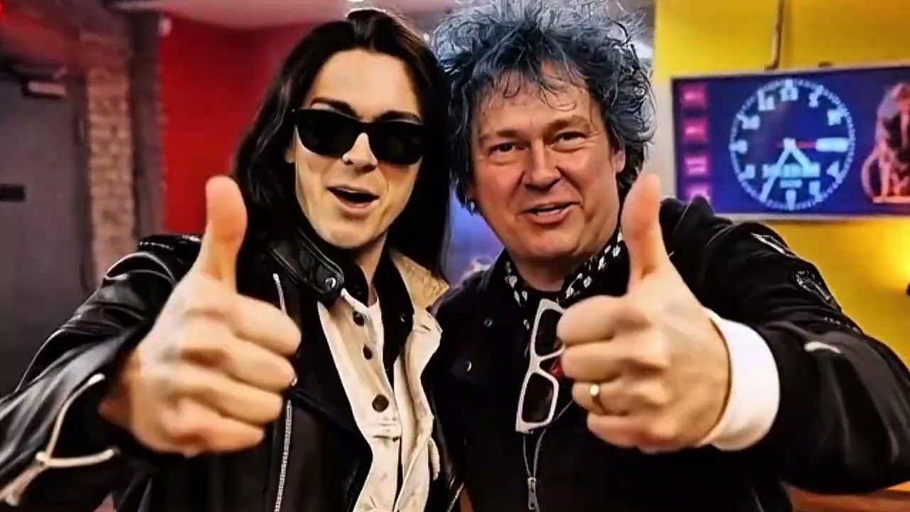 SEXBOMBA - Dni, których nie znamy