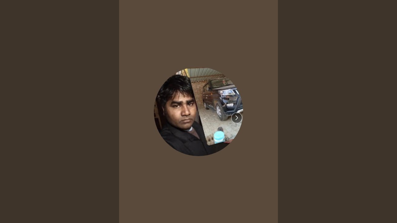 Tajpal Saini  is live#comedymovies ####❤️#funny 👍🙏#song 🥀##love 💔