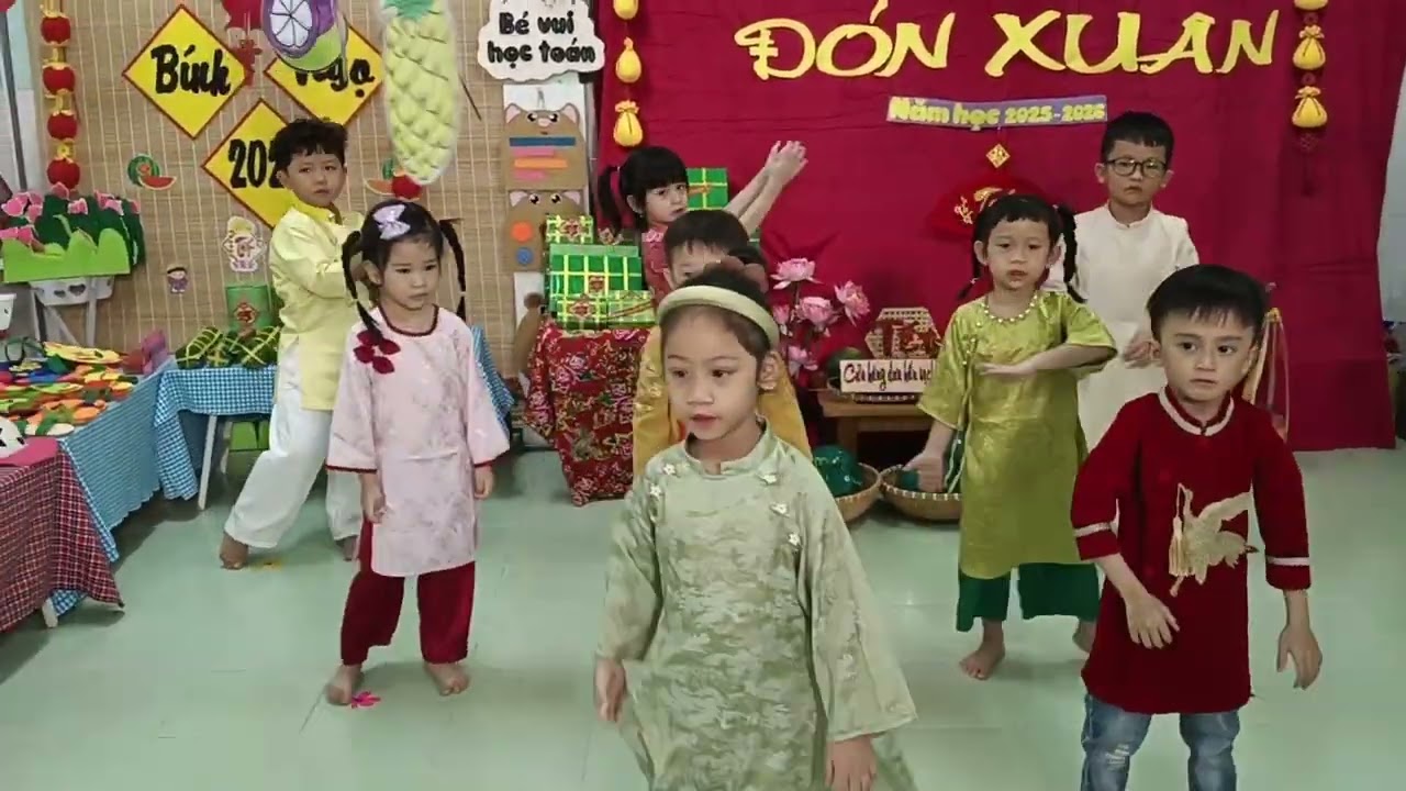 Chuyện cũ bỏ qua