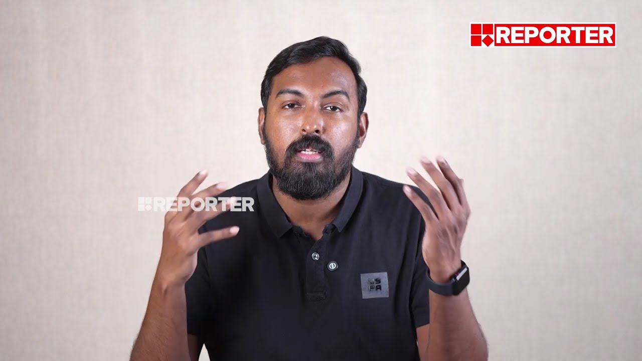 ടാൽറോപിന്റെ വില്ലേജ് പാർക്ക് കൊല്ലം കടക്കൽ പ്രദേശത്തും | Talrop | Village Park