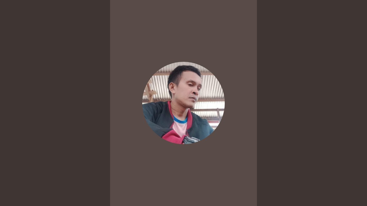 Batang mangsee vlogger by eleksyon