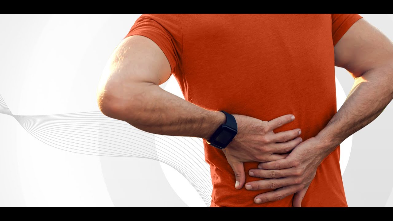 Aftermath of Spinal Fusion Surgery: Complications, Potential Side Effects, Treatments