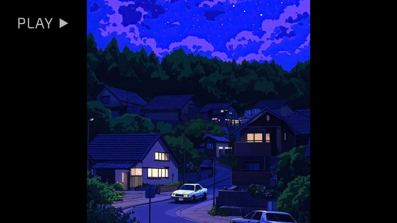 (FREE) Lo-fi Type Beat - 