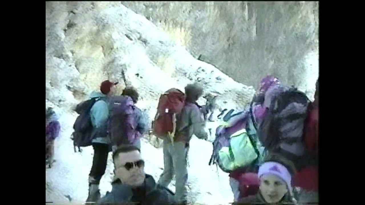 Torri del Vaiolet