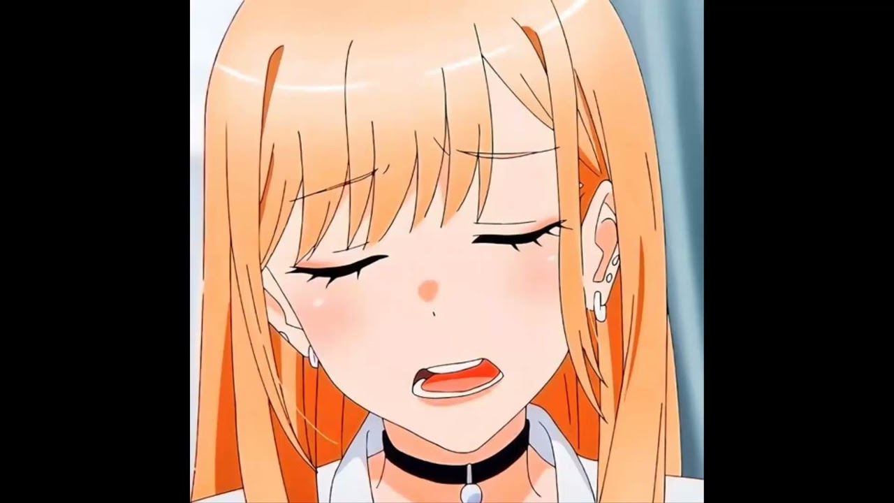 *FREE* MC Virgins x Lil Boom x Anime Type Beat 