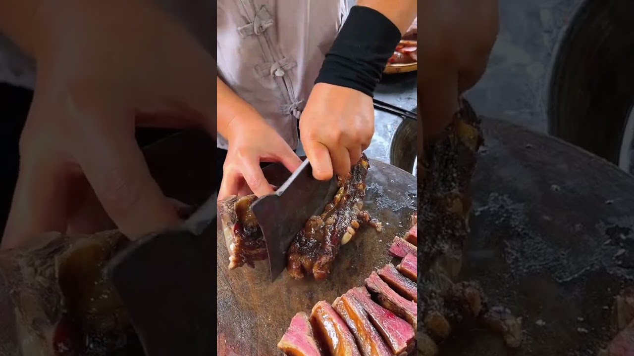 wow best cutting food blog 