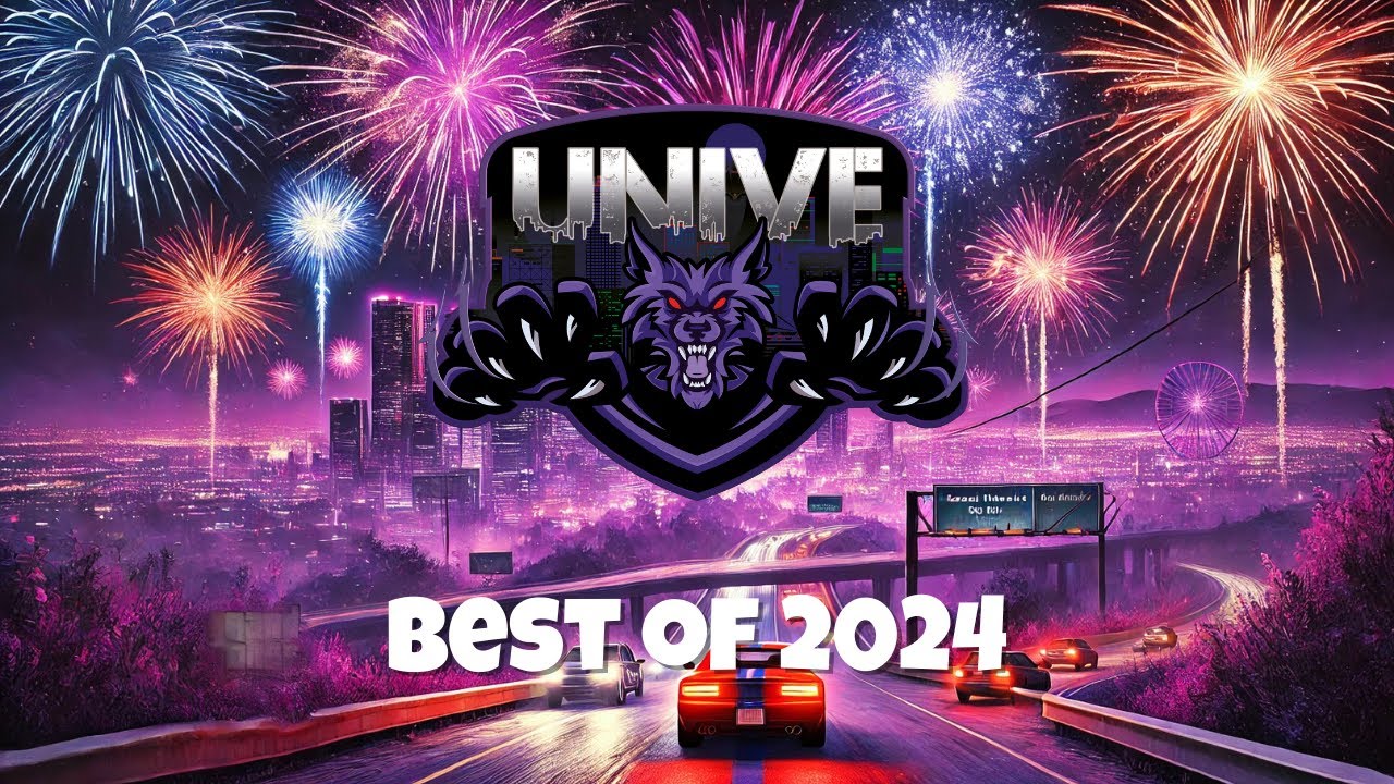 Best of 2024
