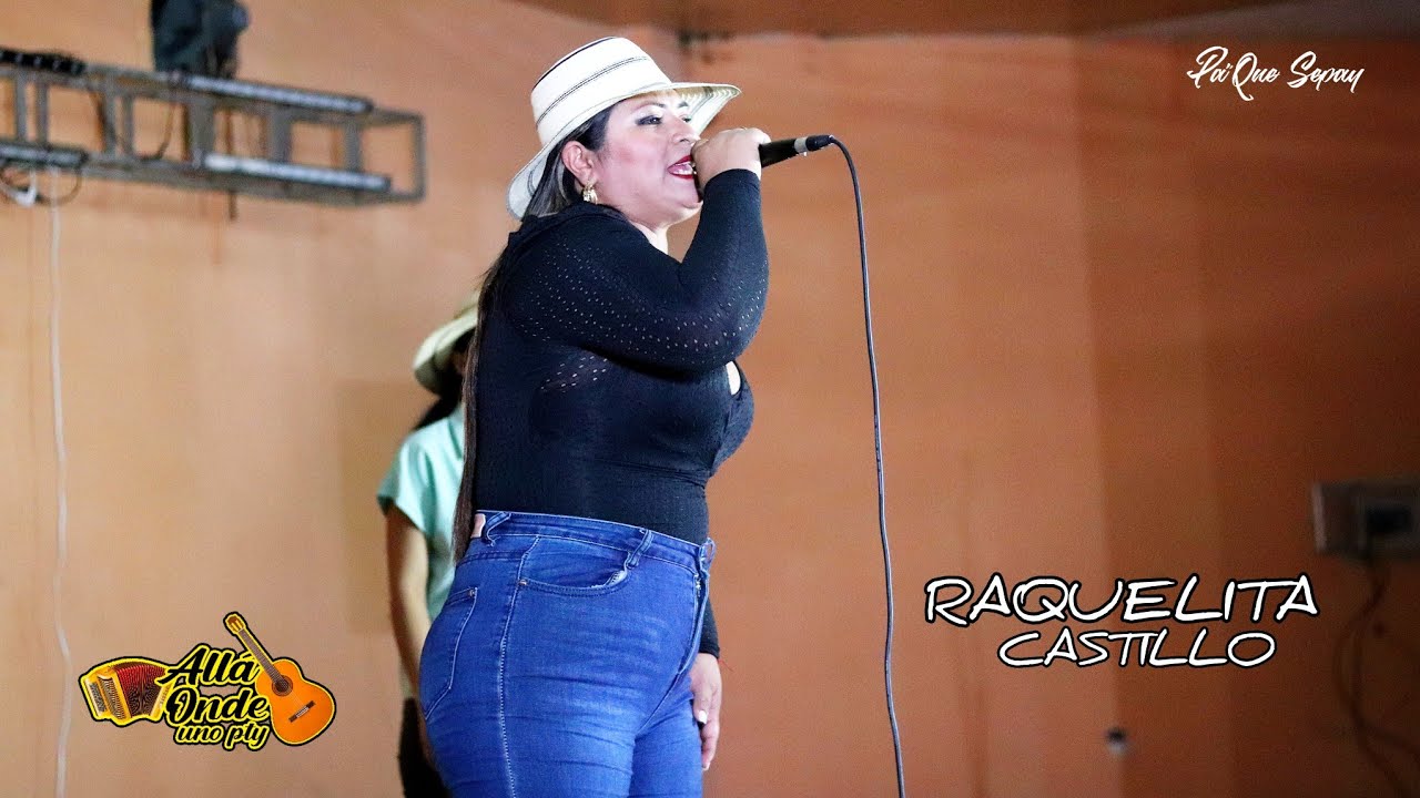GALLINO-RAQUELITA CASTILLO- SALOM&Oacute;N MORENO- KELINETH MILLER DESDE SON&Aacute; DE VERAGUAS/La Fuerza FAR S.A