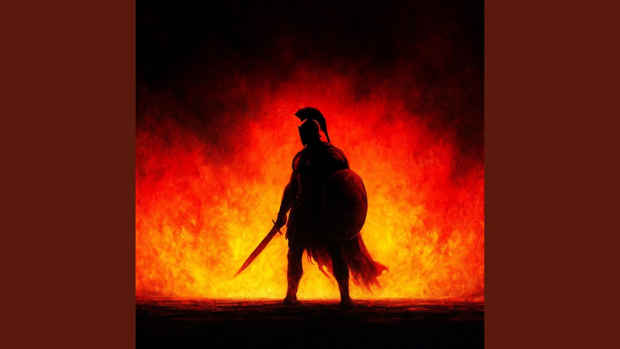 Battle Cry