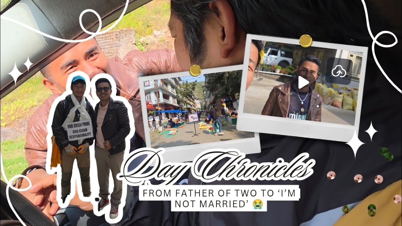 Unfiltered Moments: Shocking Denial 😲 Z - 100