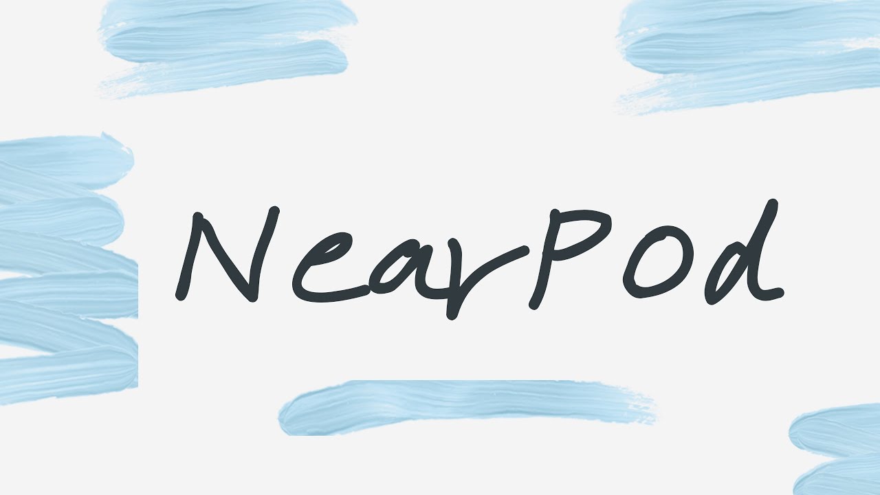 Nearpod nedir? Nasıl Kullanılır? Etkileşimli İçerik Oluşturma