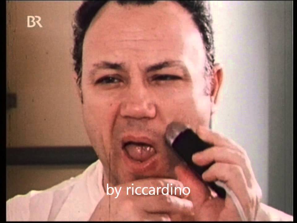 Claudio Villa  - Concerto alla vita
