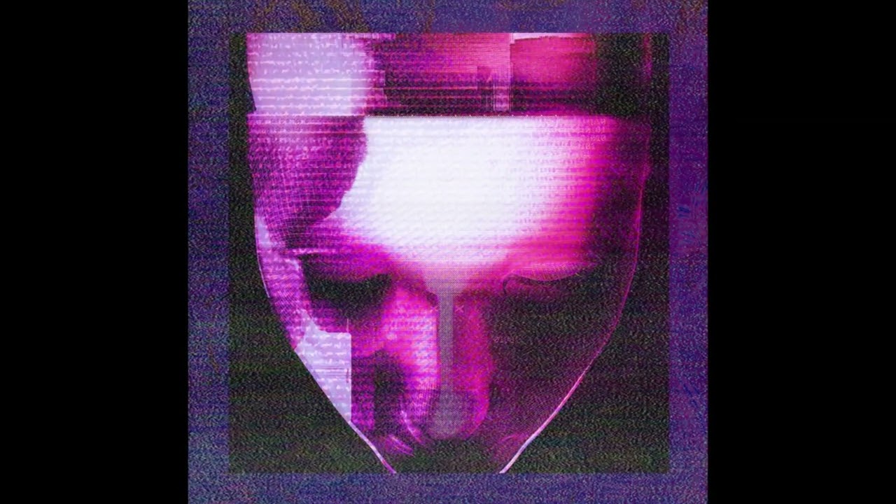 Irko x Femtogo x War Music type beat 