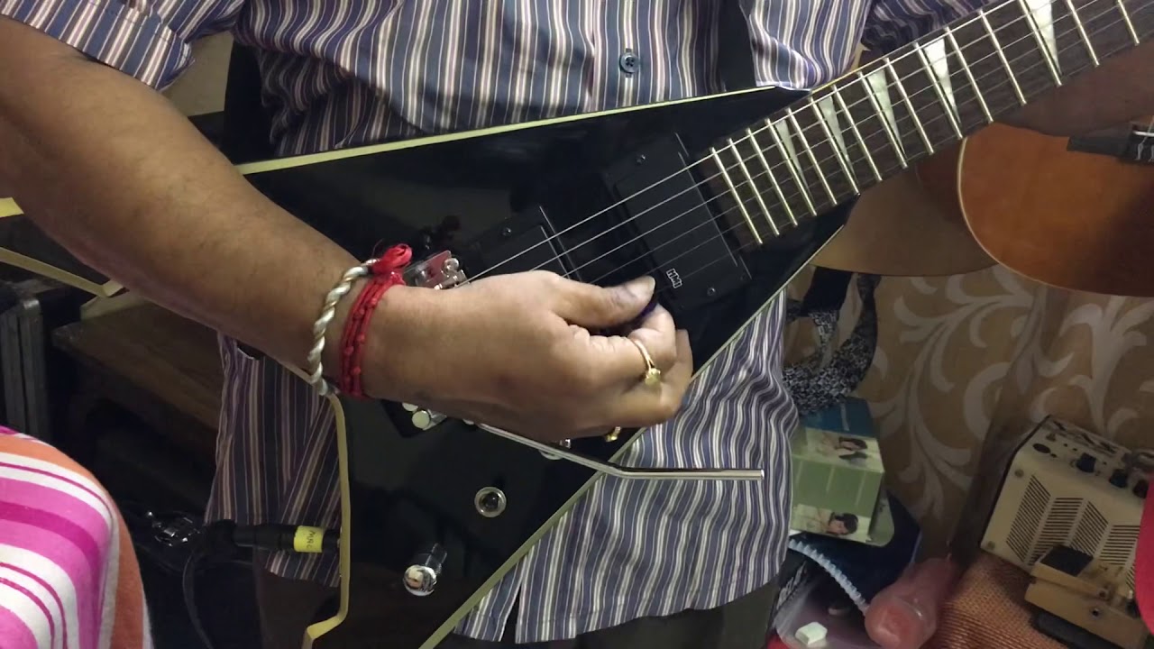 APACHE COVER | Sada Master