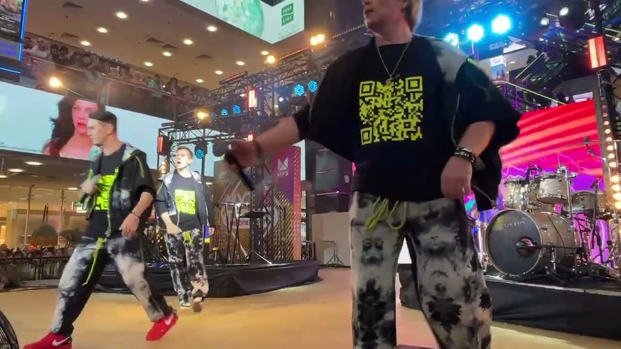 На-На  – Фаина | МУЗON FEST 11.11.2023