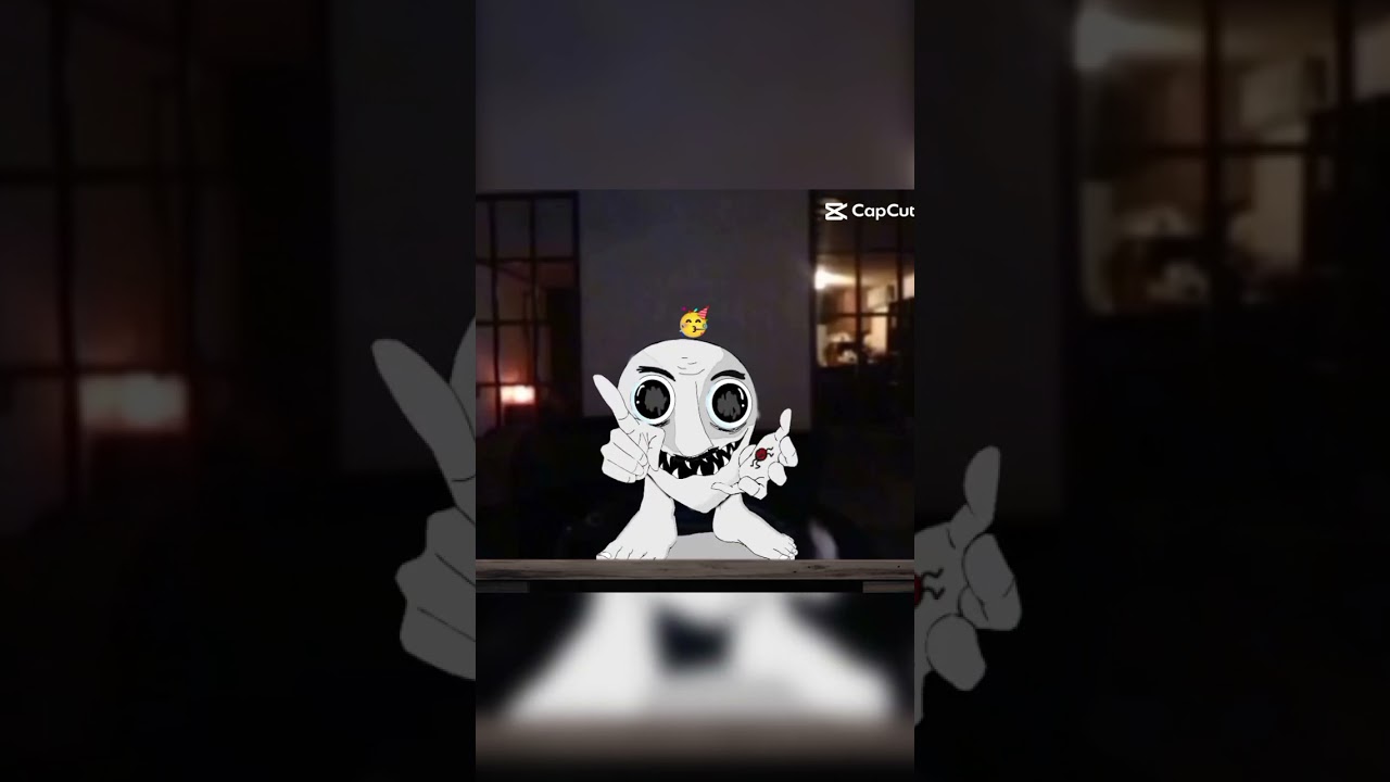 what is heady man doing