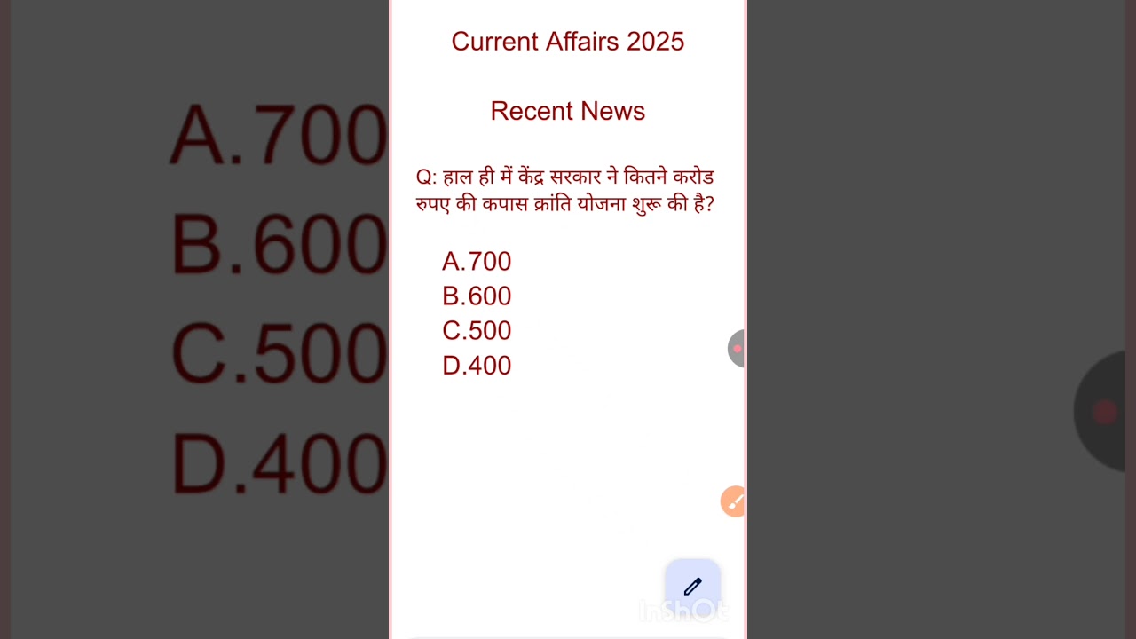 Current Affairs 2025 Today 21 October Daily News Maya Education #shortvideos