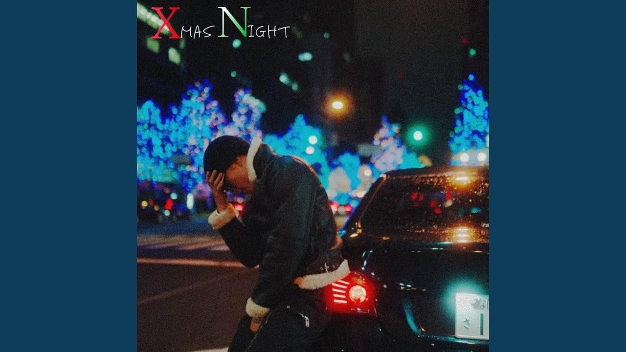 XMAS NIGHT