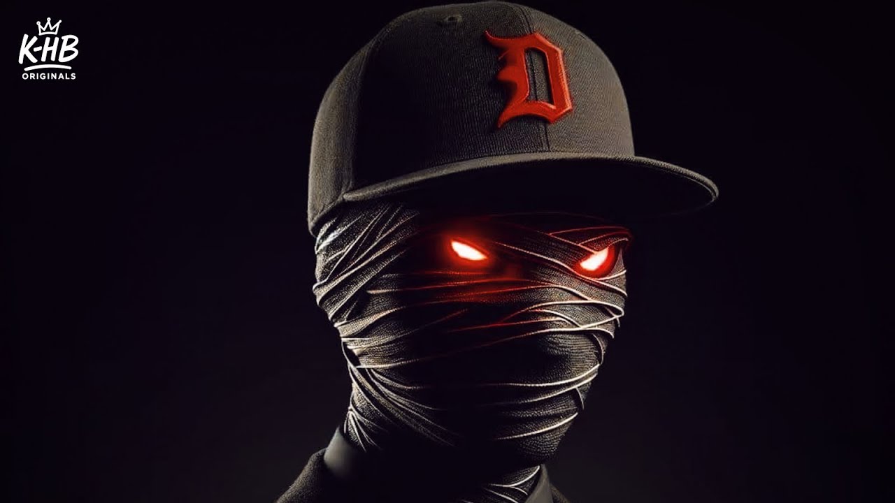 Flexx Khaba – Ngyarima Heri ft. Ace Blanco, Hust Malembe & Mo-Some Ajax (Prod. by AfroSoundBoi)