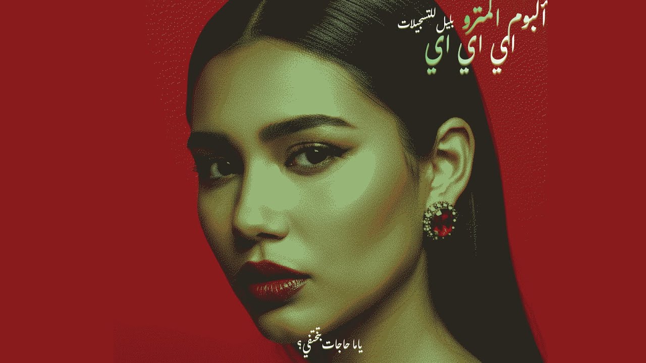 GUN - EEE - جانتر - اي اي اي (MUSIC AUDIO)