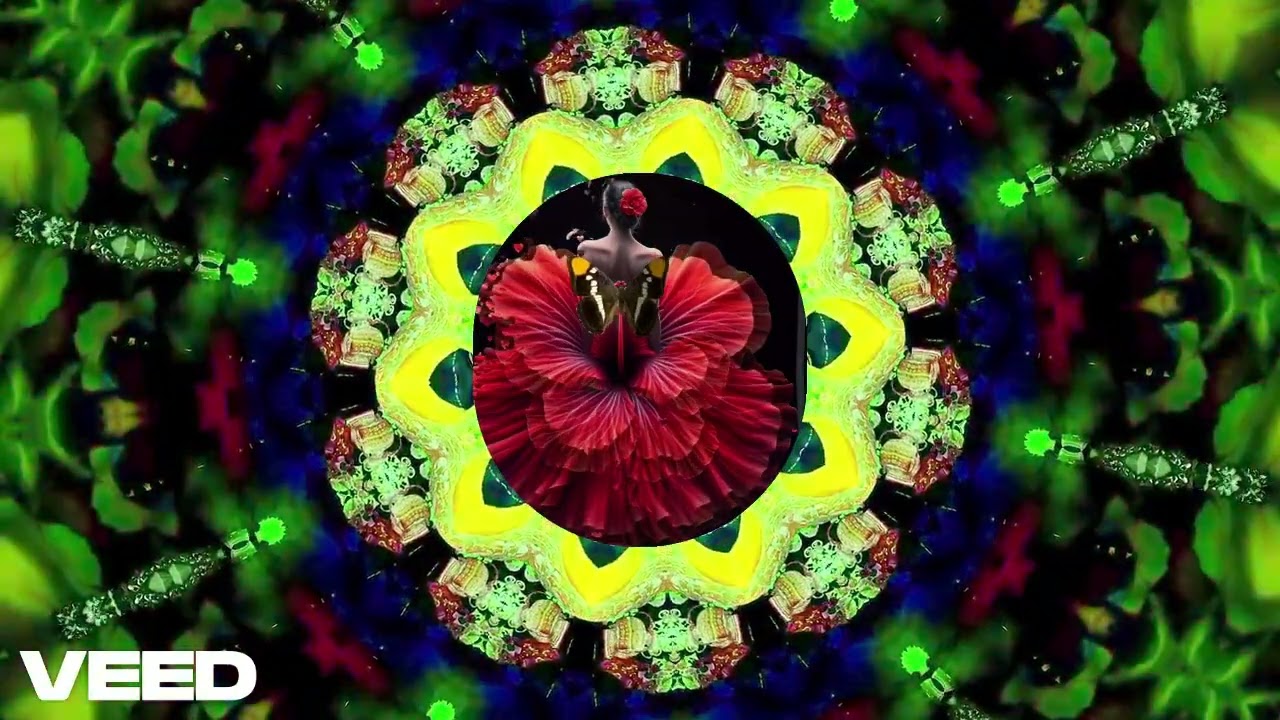 amazigh classic #izlan #tamazight #exploreamazigh #exploremaroc  #viralamazigh