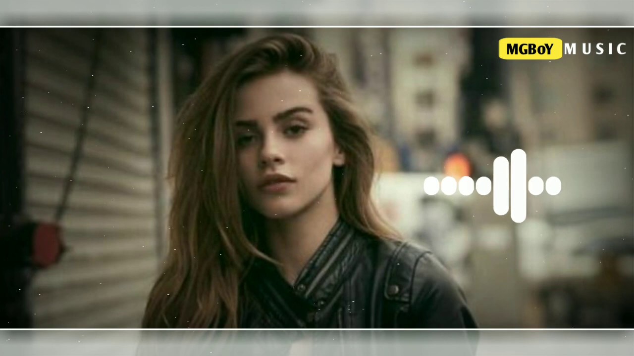 New Best English Ringtone | Tik Tok TRENDING Ringtone 2020 | MG BoY Music