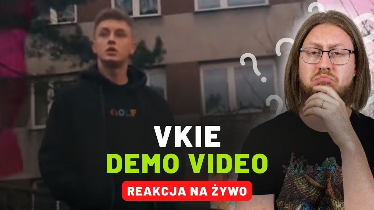 VKIE 