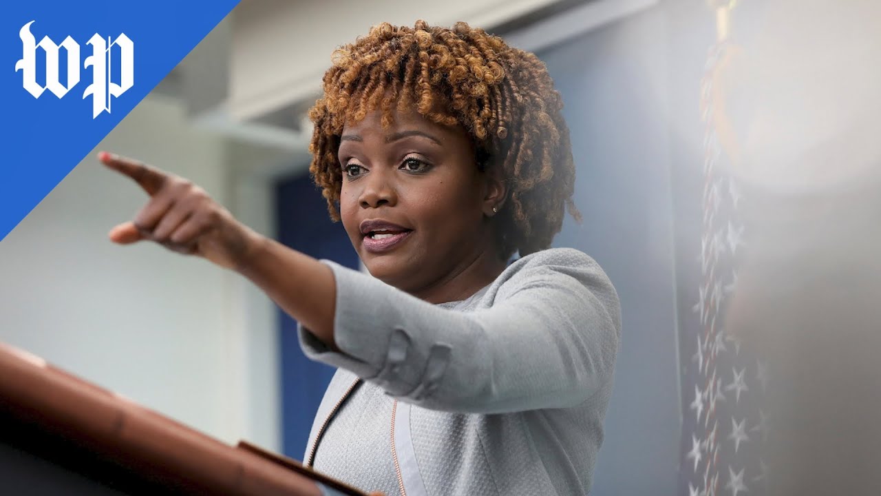 White House: No credible threats of violence before midterms