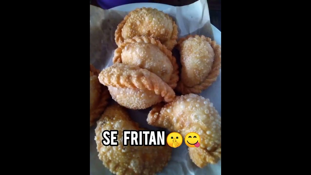 im&aacute;genes desde Salta La linda 😃😃😍 #porahicito