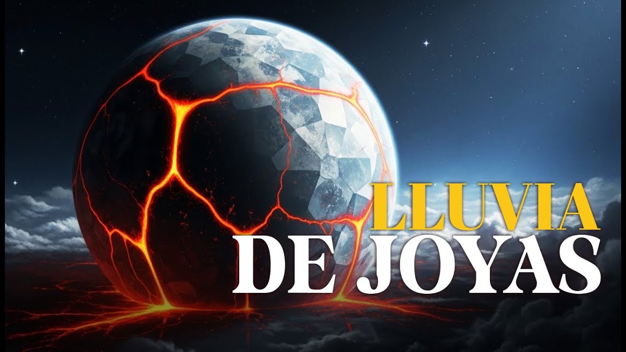 55 Cancri e: El 