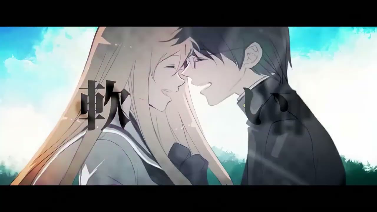 ♣︎サリシノハラ／うらたぬき（cover）