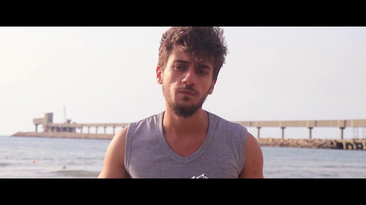 Two Feet - Quick Musical Doodles & Sex (Beatbox Cover)